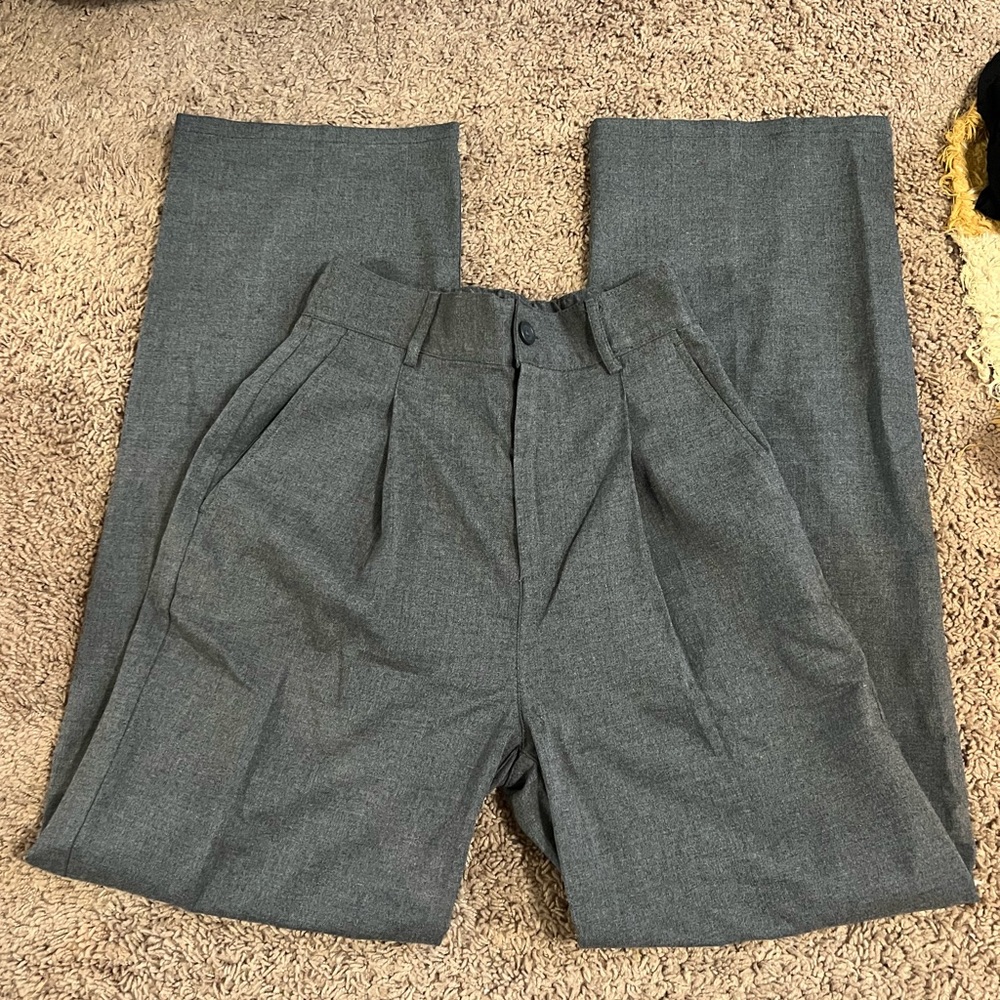 Urban Outfitters Trousers